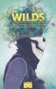 WILDS TP [9781628752168]